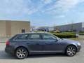 Audi A6 Avant 2010 * 2.0 TFSI Business Edition * EXPORT / Grijs - thumbnail 6