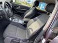 Audi A6 Avant 2010 * 2.0 TFSI Business Edition * EXPORT / Grijs - thumbnail 10
