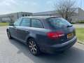 Audi A6 Avant 2010 * 2.0 TFSI Business Edition * EXPORT / Grijs - thumbnail 3