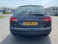 Audi A6 Avant 2010 * 2.0 TFSI Business Edition * EXPORT / Grijs - thumbnail 4