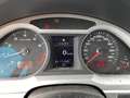 Audi A6 Avant 2010 * 2.0 TFSI Business Edition * EXPORT / Grijs - thumbnail 12
