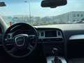 Audi A6 Avant 2010 * 2.0 TFSI Business Edition * EXPORT / Grijs - thumbnail 11