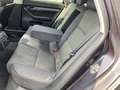 Audi A6 Avant 2010 * 2.0 TFSI Business Edition * EXPORT / Grijs - thumbnail 9
