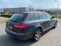 Audi A6 Avant 2010 * 2.0 TFSI Business Edition * EXPORT / Grijs - thumbnail 5