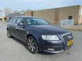 Audi A6 Avant 2010 * 2.0 TFSI Business Edition * EXPORT / Grijs - thumbnail 7