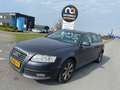 Audi A6 Avant 2010 * 2.0 TFSI Business Edition * EXPORT / Grijs - thumbnail 1