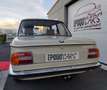 BMW 2002 E10 1602/4 - thumbnail 6