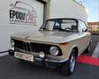 BMW 2002 E10 - thumbnail 3
