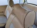 BMW 2002 E10 1602/4 - thumbnail 10