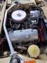 BMW 2002 E10 1602/4 - thumbnail 8