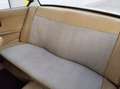 BMW 2002 E10 1602/4 - thumbnail 14