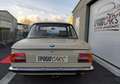 BMW 2002 E10 - thumbnail 12