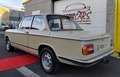 BMW 2002 E10 1602/4 - thumbnail 4