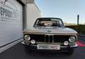 BMW 2002 E10 1602/4 - thumbnail 7
