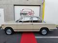 BMW 2002 E10 1602/4 - thumbnail 2