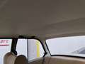 BMW 2002 E10 1602/4 - thumbnail 9