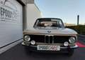BMW 2002 E10 - thumbnail 7