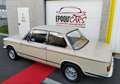 BMW 2002 E10 - thumbnail 5