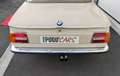 BMW 2002 E10 1602/4 - thumbnail 13