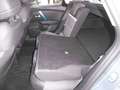 Citroen C4 e-C4 136 FEEL PACK - thumbnail 13