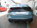 Citroen C4 e-C4 136 FEEL PACK - thumbnail 4