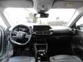 Citroen C4 e-C4 136 FEEL PACK - thumbnail 10