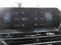 Citroen C4 e-C4 136 FEEL PACK - thumbnail 7
