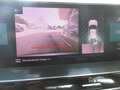 Citroen C4 e-C4 136 FEEL PACK - thumbnail 6