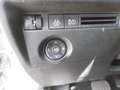 Citroen C4 e-C4 136 FEEL PACK - thumbnail 9