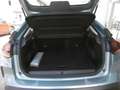 Citroen C4 e-C4 136 FEEL PACK - thumbnail 14