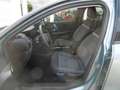 Citroen C4 e-C4 136 FEEL PACK - thumbnail 11