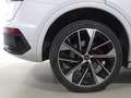 Audi Q5 Sportback 40 TDI quattro-ultra Black line S tronic Wit - thumbnail 12