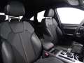 Audi Q5 Sportback 40 TDI quattro-ultra Black line S tronic Wit - thumbnail 11