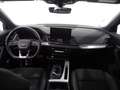 Audi Q5 Sportback 40 TDI quattro-ultra Black line S tronic Wit - thumbnail 7