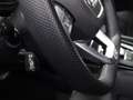Audi Q5 Sportback 40 TDI quattro-ultra Black line S tronic Wit - thumbnail 13