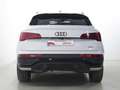 Audi Q5 Sportback 40 TDI quattro-ultra Black line S tronic Wit - thumbnail 5