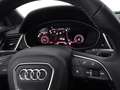 Audi Q5 Sportback 40 TDI quattro-ultra Black line S tronic Wit - thumbnail 20