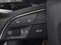 Audi Q5 Sportback 40 TDI quattro-ultra Black line S tronic Wit - thumbnail 14