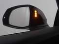 Audi Q5 Sportback 40 TDI quattro-ultra Black line S tronic Wit - thumbnail 16