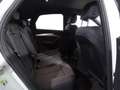 Audi Q5 Sportback 40 TDI quattro-ultra Black line S tronic Wit - thumbnail 8