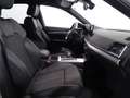 Audi Q5 Sportback 40 TDI quattro-ultra Black line S tronic Wit - thumbnail 9