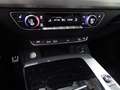 Audi Q5 Sportback 40 TDI quattro-ultra Black line S tronic Wit - thumbnail 18