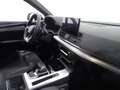 Audi Q5 Sportback 40 TDI quattro-ultra Black line S tronic Wit - thumbnail 10