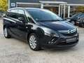 Opel Zafira C Tourer Edition 7*Sitzer* Schwarz - thumbnail 3