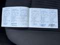 Opel Zafira C Tourer Edition 7*Sitzer* Schwarz - thumbnail 19