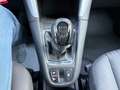 Opel Zafira C Tourer Edition 7*Sitzer* Schwarz - thumbnail 17