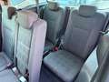 Opel Zafira C Tourer Edition 7*Sitzer* Schwarz - thumbnail 11