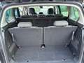 Opel Zafira C Tourer Edition 7*Sitzer* Schwarz - thumbnail 12