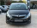 Opel Zafira C Tourer Edition 7*Sitzer* Schwarz - thumbnail 2