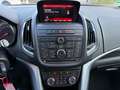 Opel Zafira C Tourer Edition 7*Sitzer* Schwarz - thumbnail 16